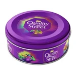 Quality Street Tin 410G