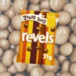 Revels Treat Bag 71G - Image 2