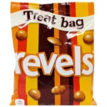 Revels Treat Bag 71G - Image 3
