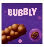 Cadbury Dairy Milk Bubbly 87G - Image 4