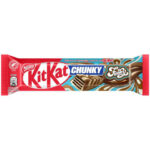 Kit Kat Chunky Funky Bar 32G