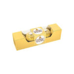 Ferrero Rocher 4pcs Pack 50G