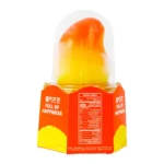 Hicey Mango Ice Cream 75g Price in Sri Lanka