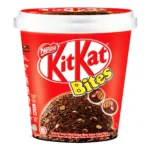 Kit Kat Bites Ice Cream Tub 750ml Price in Sri Lanka