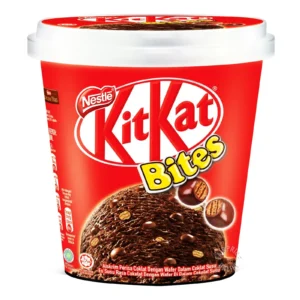 Kit Kat Bites Ice Cream Tub 750ml Price in Sri Lanka