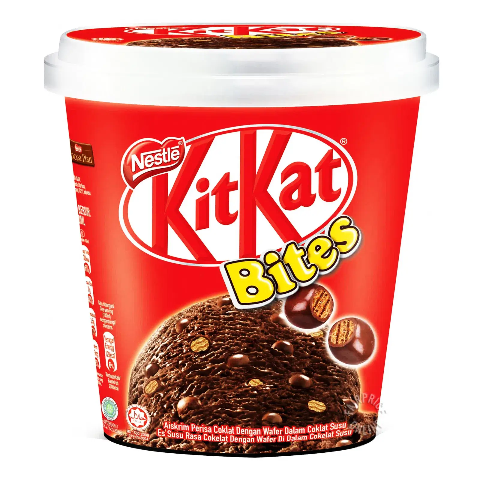 13151624_XL1.jpg Kit Kat Bites Ice Cream Tub 750ml Price in Sri Lanka