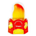 Hicey Mango Ice Cream 75G - Image 2