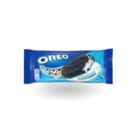 Oreo Cookies Ice Cream 60g Price in Sri Lanka
