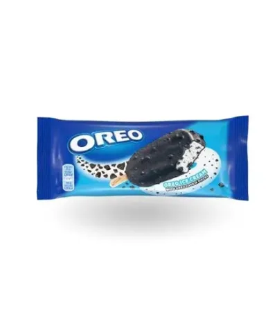 Oreo Cookies Ice Cream 60g Price in Sri Lanka