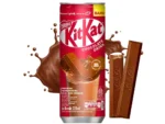 Kit Kat Chocolate Drink 220ML - Image 2