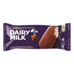 Cadbury Dairy Milk Ice Cream Stick 80ML