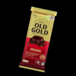 Cadbury Old Gold Dark Chocolate Original 180G - Image 2