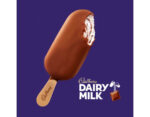 Cadbury Dairy Milk Ice Cream Stick 80ML - Image 2