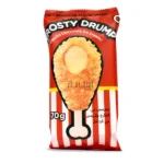 Frosty Drump Vanilla Chocolate Ice Cream 70G - Image 4