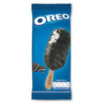 Oreo Cookies Ice Cream 60G - Image 2