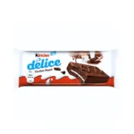 Kinder Delice 39G