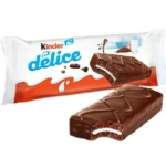 Kinder Delice 39G - Image 2
