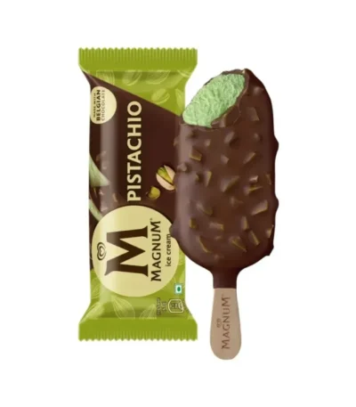 Magnum Pistachio Ice Cream 56g Price in Sri Lanka