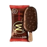 Magnum Brownie Ice Cream 56G Price in Sri Lanka