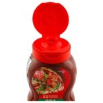 Leggos Pizza Sauce Garlic, Onion & Herbs 400G - Image 3
