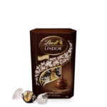 Lindt Lindor 70% Cocoa Carton 200G