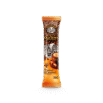 Old Town White Coffee Salted Caramel Sachet 31.6G