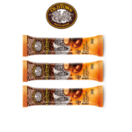 Old Town White Coffee Salted Caramel Sachet 31.6G - Image 2