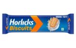 Horlicks Biscuit Pack 150G