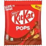 Kit Kat Pops 17.6G