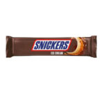 Snickers Ice Cream Bar 66G - Image 3