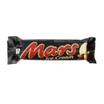 Mars Ice Cream Bar 60G