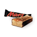 Mars Ice Cream Bar 60G - Image 3