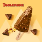 Toblerone Ice Cream Stick 65G - Image 3
