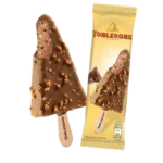 Toblerone Ice Cream Stick 65G