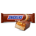 Snickers Ice Cream Bar 66G