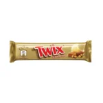 Twix Ice Cream Bar 47G
