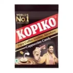 Kopiko Cappuccino Candy Pack 115pcs 402.5G