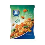Tai Sun Oriental Mix 40G