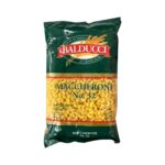 Balducci Maccheroni 400G