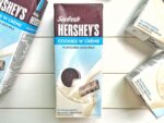 Hersheys Cookies n Creme Soya Milk 946ML - Image 2