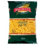 Balducci Spirali 400G