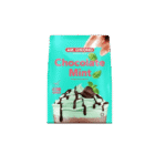 Aik Cheong Chocolate Mint 12 Sachet Pack 456G