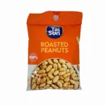 Tai Sun Roasted Peanuts 40G