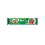 Milo Active Milk Biscuit 104G