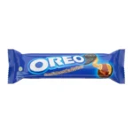 Oreo Peanut Butter Chocolate Biscuit 110.4G