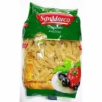 San Marco Macaroni 400G