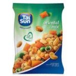 Tai Sun Oriental Mix 40G - Image 3