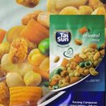 Tai Sun Oriental Mix 40G - Image 2