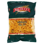 Balducci Spirali 400G - Image 2