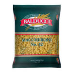 Balducci Maccheroni 400G - Image 2